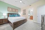 26350 Perdido Beach Boulevard - Photo 22