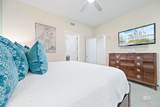 26350 Perdido Beach Boulevard - Photo 23