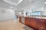 26350 Perdido Beach Boulevard - Photo 28