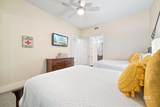 26350 Perdido Beach Boulevard - Photo 31