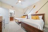 26350 Perdido Beach Boulevard - Photo 32