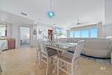 26350 Perdido Beach Boulevard - Photo 34