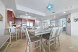 26350 Perdido Beach Boulevard - Photo 36