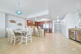 26350 Perdido Beach Boulevard - Photo 37