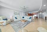 26350 Perdido Beach Boulevard - Photo 38