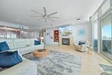 26350 Perdido Beach Boulevard - Photo 39
