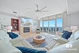 26350 Perdido Beach Boulevard - Photo 4