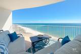 26350 Perdido Beach Boulevard - Photo 41