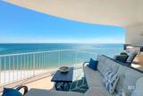 26350 Perdido Beach Boulevard - Photo 42