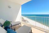 26350 Perdido Beach Boulevard - Photo 49