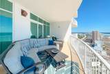 26350 Perdido Beach Boulevard - Photo 5
