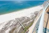 26350 Perdido Beach Boulevard - Photo 52