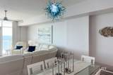 26350 Perdido Beach Boulevard - Photo 53