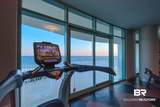 26350 Perdido Beach Boulevard - Photo 58