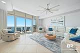26350 Perdido Beach Boulevard - Photo 6
