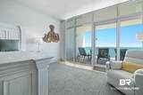 26350 Perdido Beach Boulevard - Photo 8