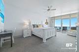 26350 Perdido Beach Boulevard - Photo 9