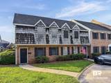 114 Du Rhu Drive - Photo 1