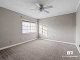 114 Du Rhu Drive - Photo 10