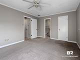 114 Du Rhu Drive - Photo 11