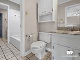 114 Du Rhu Drive - Photo 12