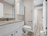 114 Du Rhu Drive - Photo 13