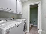 114 Du Rhu Drive - Photo 14