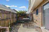 114 Du Rhu Drive - Photo 15