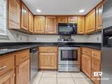 114 Du Rhu Drive - Photo 3