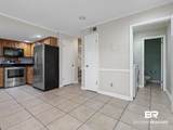 114 Du Rhu Drive - Photo 4
