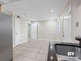 114 Du Rhu Drive - Photo 5