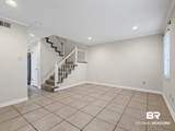 114 Du Rhu Drive - Photo 6