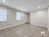 114 Du Rhu Drive - Photo 7