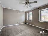 114 Du Rhu Drive - Photo 8