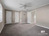 114 Du Rhu Drive - Photo 9