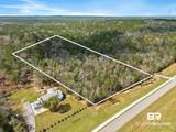 33521 Jimmy Faulkner Drive - Photo 2