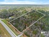 33521 Jimmy Faulkner Drive - Photo 3
