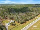 33521 Jimmy Faulkner Drive - Photo 5