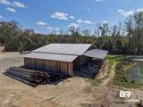 8484 Us Highway 98 - Photo 1