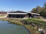 8484 Us Highway 98 - Photo 2
