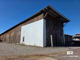 8484 Us Highway 98 - Photo 2