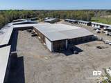 8484 Us Highway 98 - Photo 3