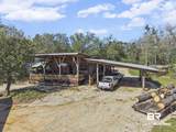 8484 Us Highway 98 - Photo 1
