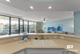 27580 Canal Road - Photo 11