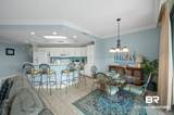 27580 Canal Road - Photo 14
