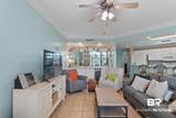 27580 Canal Road - Photo 15
