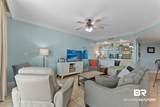 27580 Canal Road - Photo 16