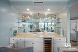 27580 Canal Road - Photo 17