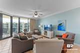 27580 Canal Road - Photo 18