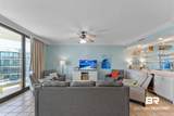 27580 Canal Road - Photo 19